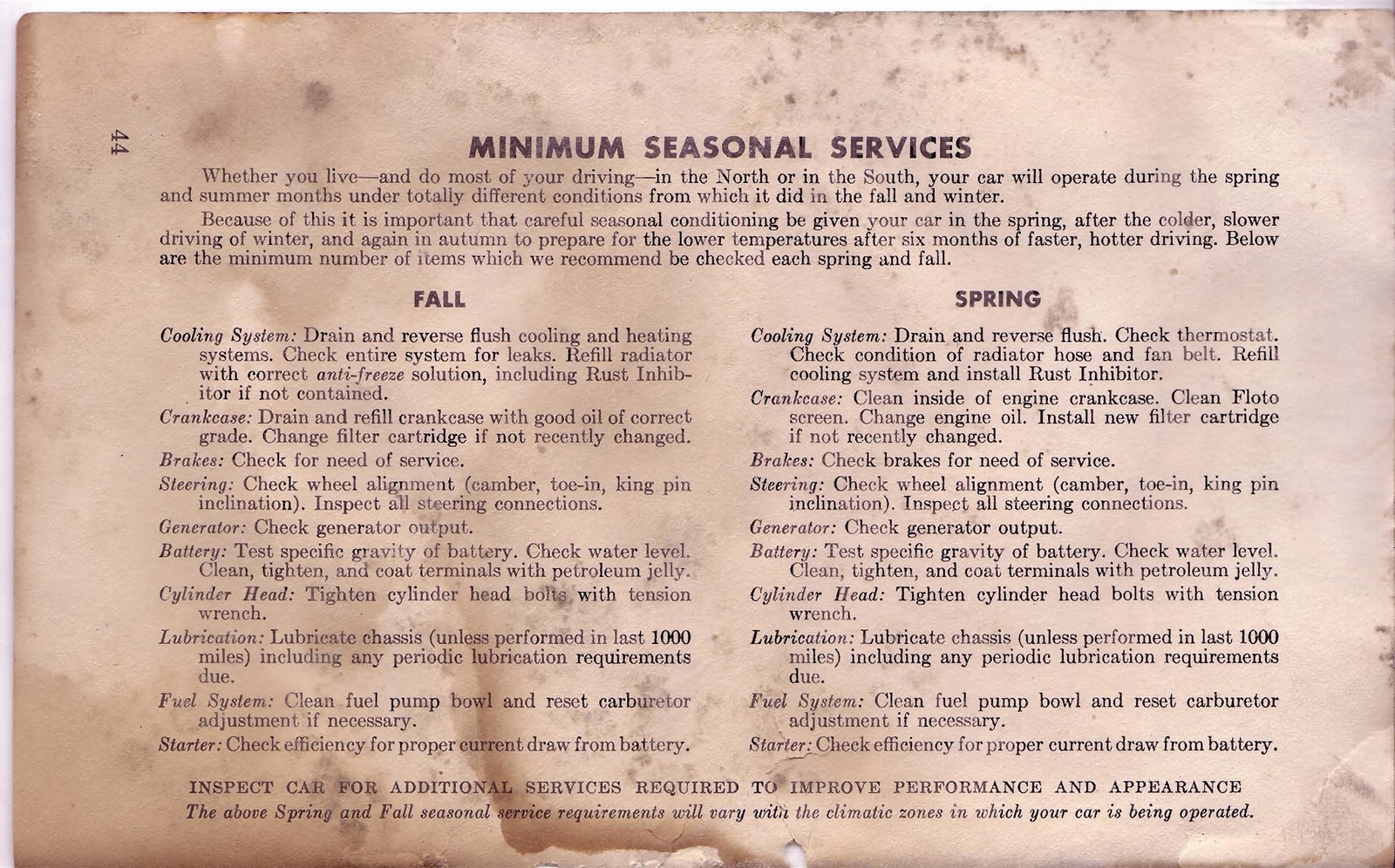 n_1950 Studebaker Commander Owners Guide-45.jpg